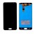 Lcd With Touch Screen For Tecno I7 Gold By - Maxbhi Com