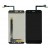 Lcd With Touch Screen For Zte Blade A2 Plus Black By - Maxbhi Com