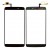 Touch Screen Digitizer For Alcatel Idol 3 5 5 Gold By - Maxbhi Com