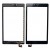 Touch Screen Digitizer For Alcatel Pixi 4 7 Wifi Black By - Maxbhi Com
