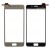 Touch Screen Digitizer For Asus Zenfone 3s Max Zc521tl Gold By - Maxbhi Com