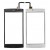 Touch Screen Digitizer For Doogee X5 Max Pro White By - Maxbhi Com