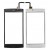 Touch Screen Digitizer For Doogee X5 Max Pro White By - Maxbhi Com