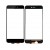 Touch Screen Digitizer For Honor 8 Lite Black By - Maxbhi Com