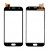 Touch Screen Digitizer For Samsung Galaxy J5 Pro Black By - Maxbhi Com