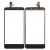 Touch Screen Digitizer For Ulefone Vienna Black By - Maxbhi Com