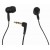 Earphone for HP Slate 10 HD - Handsfree, In-Ear Headphone, 3.5mm