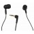 Earphone for HTC One M8 Eye - Handsfree, In-Ear Headphone, 3.5mm