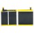 Battery For Blackview Bv6000 By - Maxbhi Com