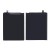 Battery For Huawei Y6 2017 By - Maxbhi Com