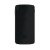 Full Body Housing For Alcatel One Touch Idol 3 5.5 Black - Maxbhi.com