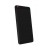 Full Body Housing For Archos Diamond Gamma Black - Maxbhi.com