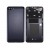 Full Body Housing For Asus Zenfone 4 Max Black - Maxbhi Com