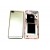Full Body Housing For Asus Zenfone 4 Max Gold - Maxbhi Com