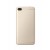 Full Body Housing For Asus Zenfone 4 Max White - Maxbhi Com