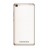 Full Body Housing For Blackview A8 Max Champagne - Maxbhi.com
