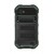 Full Body Housing For Blackview Bv6000 Green - Maxbhi.com