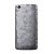 Full Body Housing For Blu Diamond M Black - Maxbhi.com