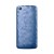 Full Body Housing For Blu Diamond M Blue - Maxbhi.com