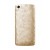 Full Body Housing For Blu Diamond M Gold - Maxbhi.com