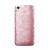 Full Body Housing For Blu Diamond M Pink - Maxbhi.com