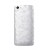 Full Body Housing For Blu Diamond M White - Maxbhi.com