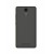 Full Body Housing For Blu Studio G Hd Lte Black - Maxbhi.com