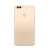 Full Body Housing For Bluboo Dual White - Maxbhi.com