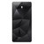 Full Body Housing For Bluboo Xtouch Black - Maxbhi Com