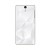 Full Body Housing For Bluboo Xtouch White - Maxbhi.com