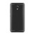 Full Body Housing For Gionee A1 Black - Maxbhi Com
