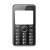 Full Body Housing For Greenberry M1 Black - Maxbhi.com