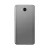 Full Body Housing For Huawei Y6 2017 Black - Maxbhi.com