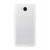 Full Body Housing For Huawei Y6 2017 White - Maxbhi.com