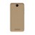 Full Body Housing For Ivoomi Iv505 Black - Maxbhi.com