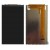 Lcd Screen For Blu Diamond M Replacement Display By - Maxbhi Com