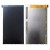 Lcd Screen For Blu Studio G Hd Lte Replacement Display By - Maxbhi Com