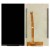 Lcd Screen For Bluboo Dual Replacement Display By - Maxbhi Com