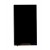 Lcd Screen For Itel Powerpro P41 Replacement Display By - Maxbhi Com
