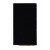 Lcd Screen For Ivoomi Iv505 Replacement Display By - Maxbhi Com