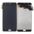 Lcd With Touch Screen For Archos Diamond Gamma Black By - Maxbhi Com
