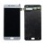 Lcd With Touch Screen For Gionee A1 White By - Maxbhi Com