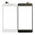Touch Screen Digitizer For Blackview A8 Max Pearl By - Maxbhi Com