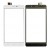 Touch Screen Digitizer For Blackview A8 Max White By - Maxbhi Com