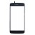 Touch Screen Digitizer For Blu Diamond M Blue By - Maxbhi Com