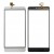 Touch Screen Digitizer For Bluboo Dual White By - Maxbhi Com