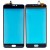 Touch Screen Digitizer For Gionee A1 Black By - Maxbhi Com