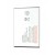 Battery For Videocon Dost1 V1ma By - Maxbhi Com