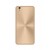 Full Body Housing For Intex Aqua Prime 4g White - Maxbhi.com