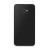 Full Body Housing For Lava A50 Black - Maxbhi.com